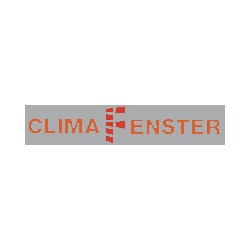 Logo di CLIMAFENSTER