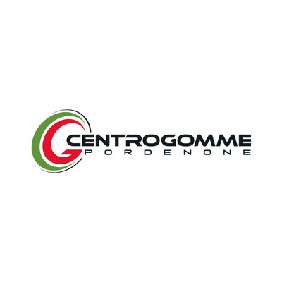 Logo di CENTROGOMME