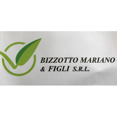 Logo di BIZZOTTO MARIANO E FIGLI