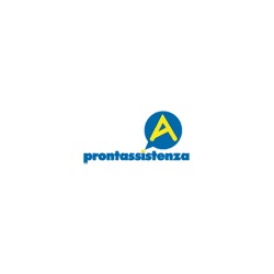 Logo di PRONTASSISTENZA PRONOVA SOC. COOP. SOCIALE