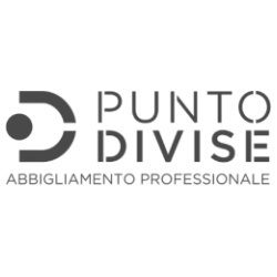 Logo di PUNTO DIVISE