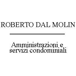 Logo di STUDIO TECNICO DAL MOLIN P.I. ROBERTO