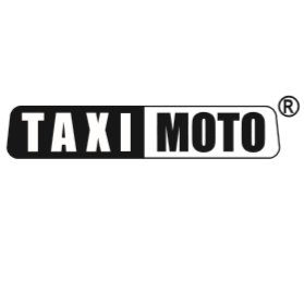 Logo di TAXI MOTO