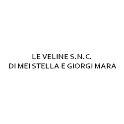 Logo di LE VELINE