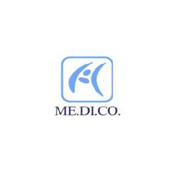 Logo di LABORATORIO ANALISI MEDICHE PROF. SERGIO MUNTONI SRL