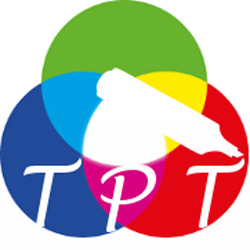 Logo di T.P.T. SRL