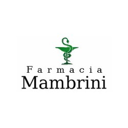 Logo di FARMACIA MAMBRINI