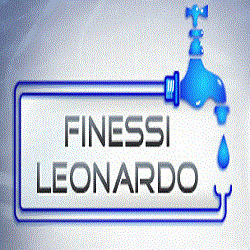 Logo di FINESSI LEONARDO