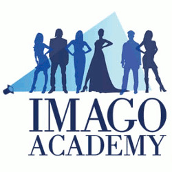 Logo di IMAGO ACADEMY