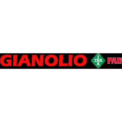 Logo di GIANOLIO