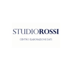Logo di STUDIO ROSSI