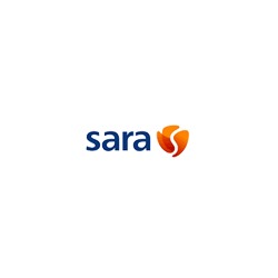Logo di SARA ASSICURAZIONI BONIFACIO SERVIZI ASS.VI SRL