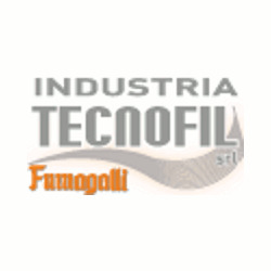 Logo di INDUSTRIA TECNOFIL