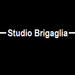 Logo di STUDIO BRIGAGLIA