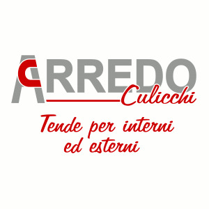Logo di ARREDO CULICCHI
