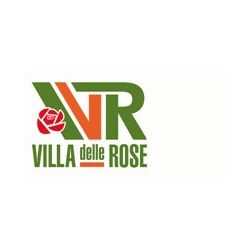 Logo di CASA PROTETTA VILLA DELLE ROSE