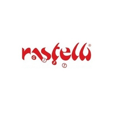 Logo di RASTELLI GIFT