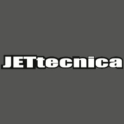 Logo di JET TECNICA SNC