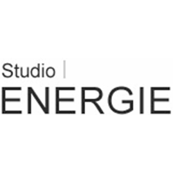 Logo di STUDIO ENERGIE