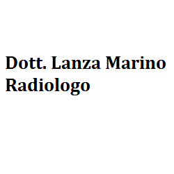 Logo di LANZA DR. MARINO