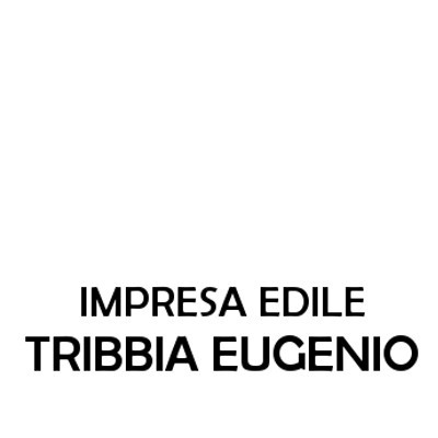 Logo di TRIBBIA EUGENIO