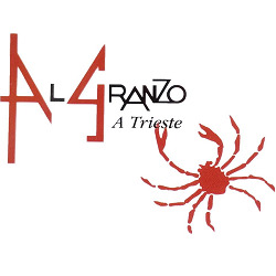 Logo di AL GRANZO RESIDENCE