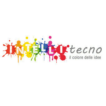Logo di COLORIFICIO INTELLITECNO