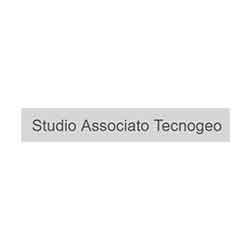 Logo di TECNOGEO STUDIO ASSOCIATO