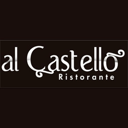 Logo di AL CASTELLO