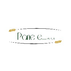 Logo di PANE E...