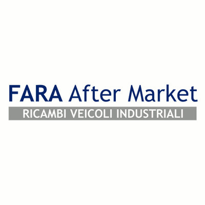 Logo di FARA AFTER MARKET