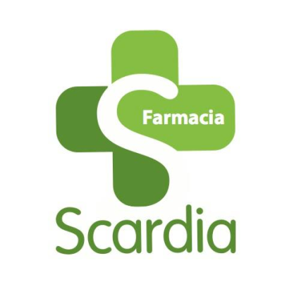 Logo di FARMACIA SCARDIA