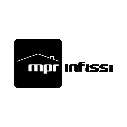 Logo di M.P.R. SERVICE