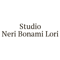 Logo di STUDIO NERI BONAMI LORI