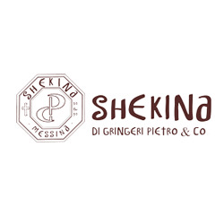 Logo di SHEKINA' SAS