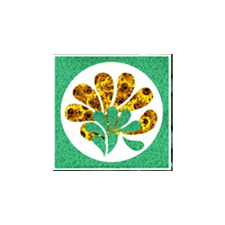 Logo di VIVAI VERDE CEMULINI