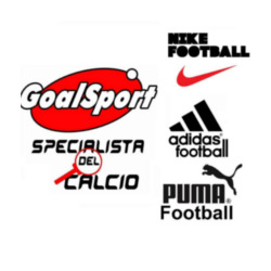 Logo di GOALSPORT