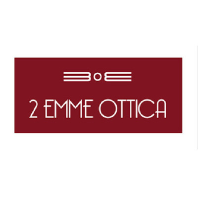 Logo di 2 EMME OTTICA