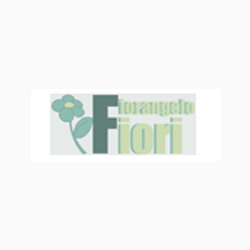 Logo di FIORANGELO FIORI