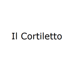 Logo di IL CORTILETTO