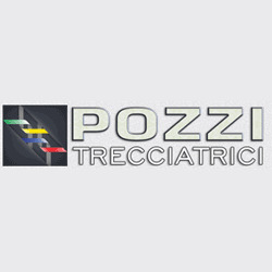 Logo di POZZI
