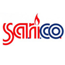 Logo di S.A.RI.CO.