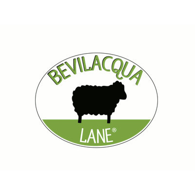 Logo di BEVILACQUA LANE