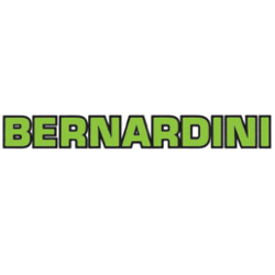 Logo di CALCESTRUZZI BERNARDINI