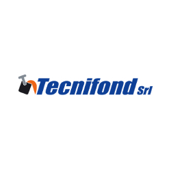 Logo di TECNIFOND