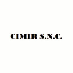Logo di CIMIR
