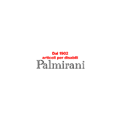 Logo di PALMIRANI