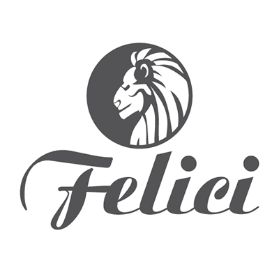 Logo di LABORATORIO ARTIGIANALE PASTA FELICI