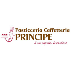 Logo di PASTICCERIA PRINCIPE