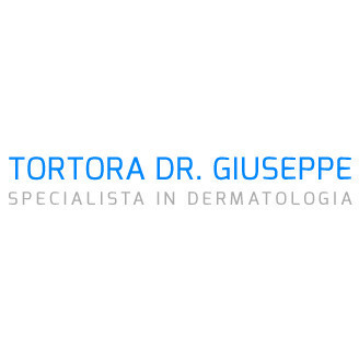 Logo di TORTORA DR. GIUSEPPE